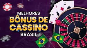 57a com bet