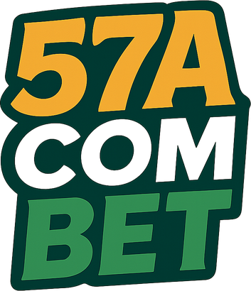 57a com bet